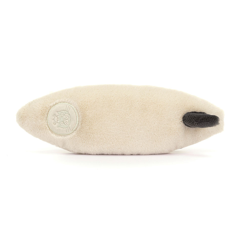 Amuseables Sports Surfboard - Official Jellycat