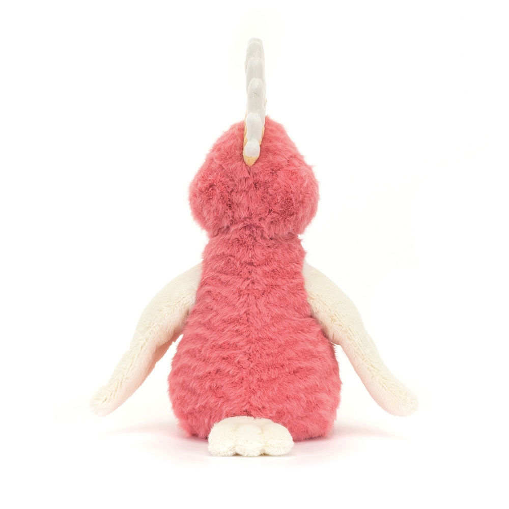 新作 Squawkatoo オウム 新品・タグ付き Squawkatoo - Official Jellycat