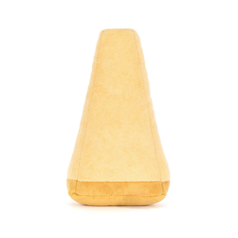 Amuseables Parmesan - Official Jellycat