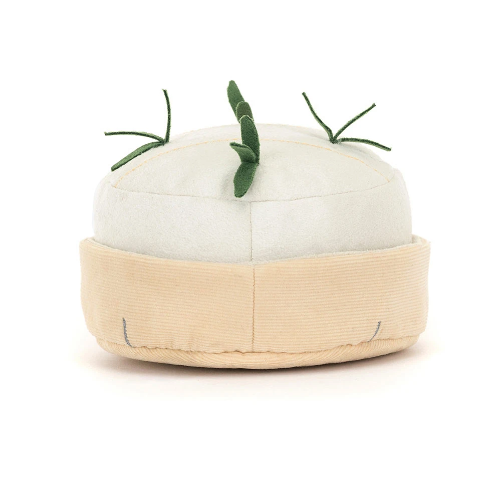 新品　 Amuseables Camembert カマンベール Amuseables Camembert - Official Jellycat