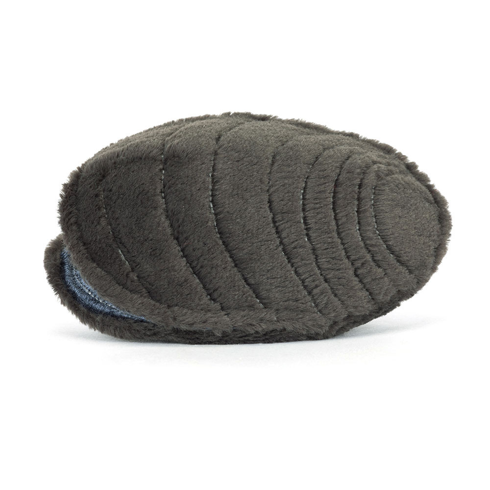 新作 ジェリーキャット Michelle Mussel ムール貝 タグ付き 新品 新作 ジェリーキャット Michelle Mussel ムール貝 タグ付き 新品