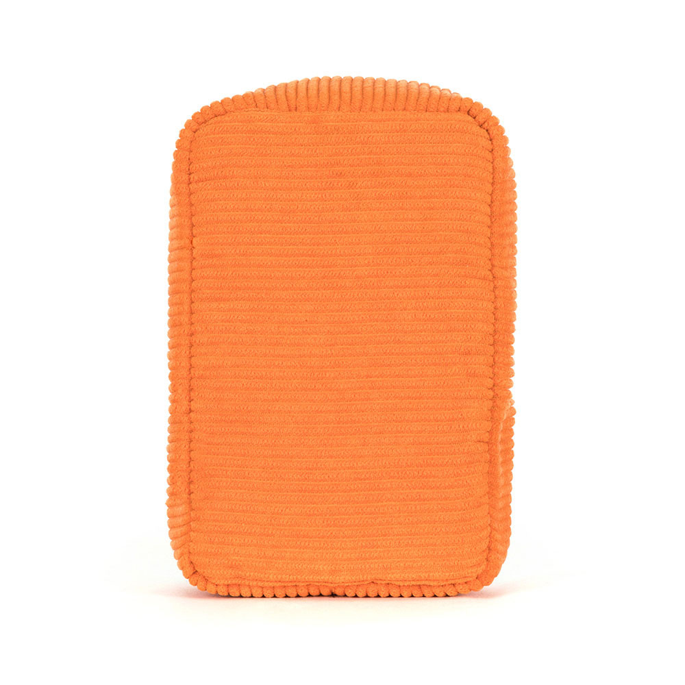 Amuseables Sardine Tin - Official Jellycat