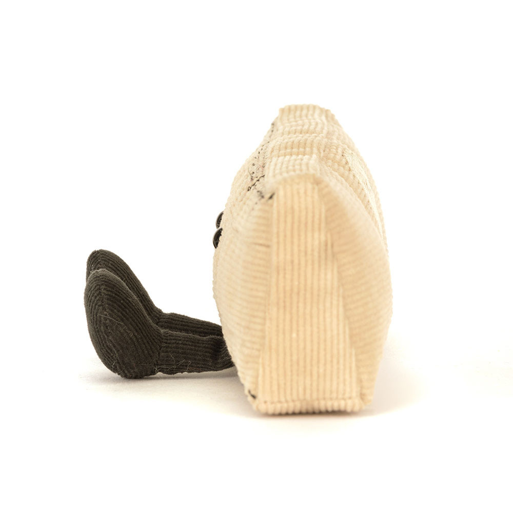 Amuseables Ruler - Official Jellycat
