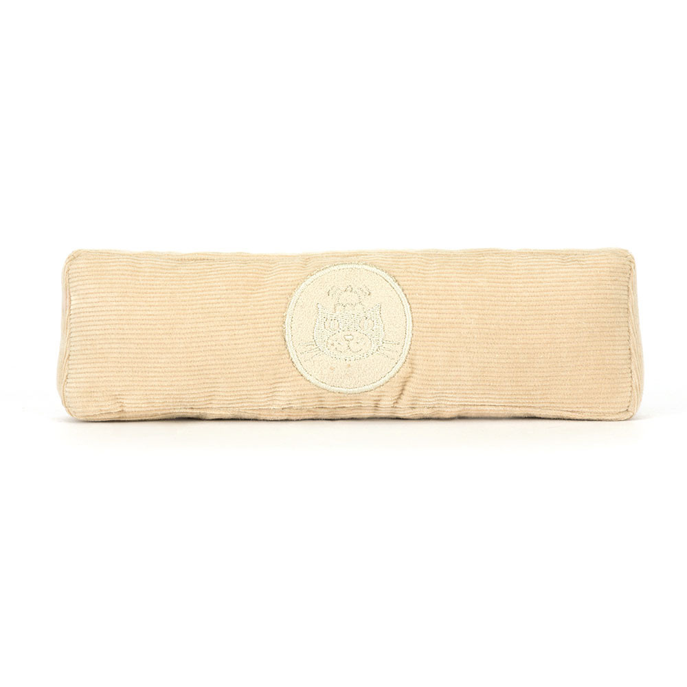 Amuseables Ruler - Official Jellycat