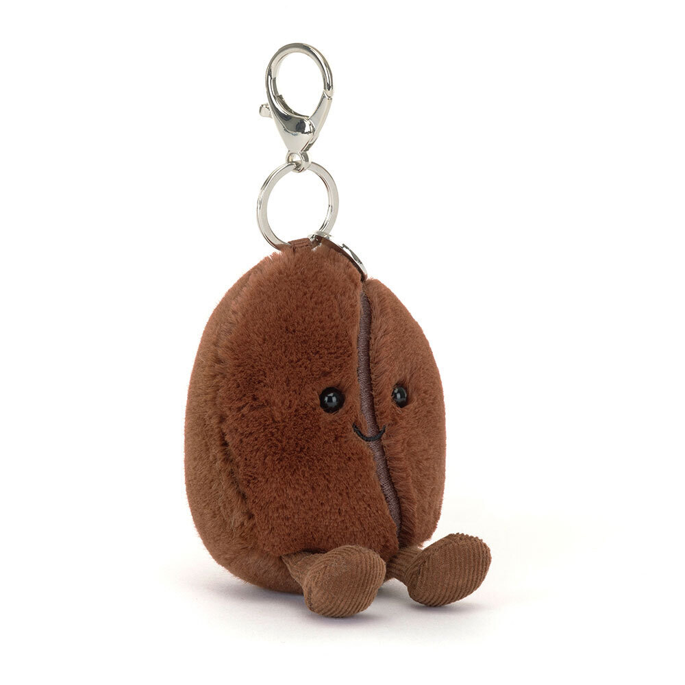 その他 RANGEAS Jr. NO COFFEE RANGEAS Jr. x NO COFFEE Plush Toy Charm 最 安値ゲーム・おもちゃ