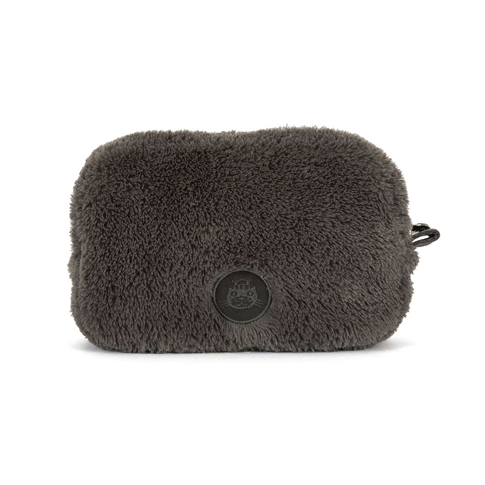 新作  Peanut Penguin Pouch 新品タグ付き Peanut Penguin Pouch - Official Jellycat