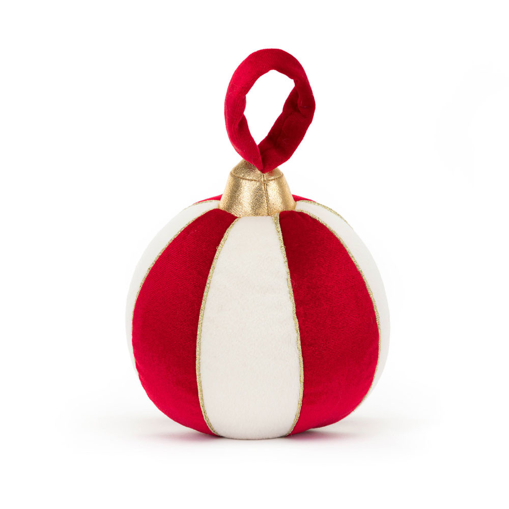 Amuseables Bauble, View 3