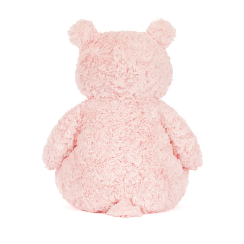 Leola Bear - Official Jellycat