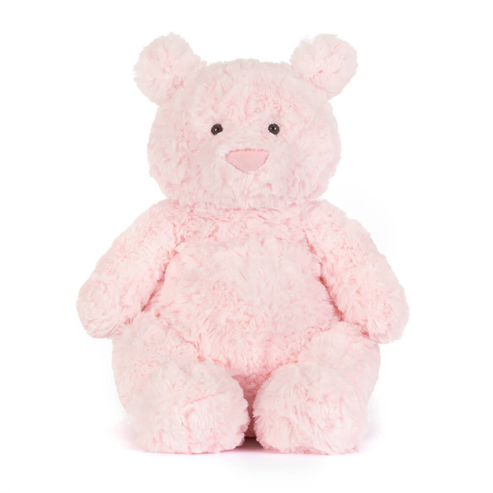 Leola Bear - Official Jellycat