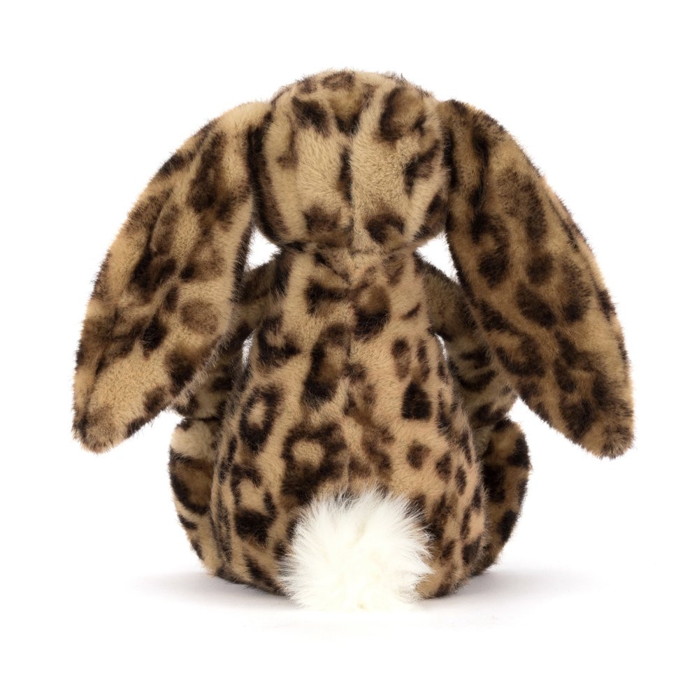 Cobblehop Bunny Exclusive