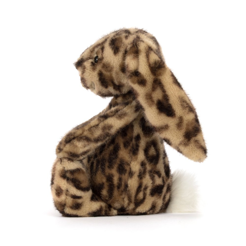 Cobblehop Bunny Exclusive, View 2