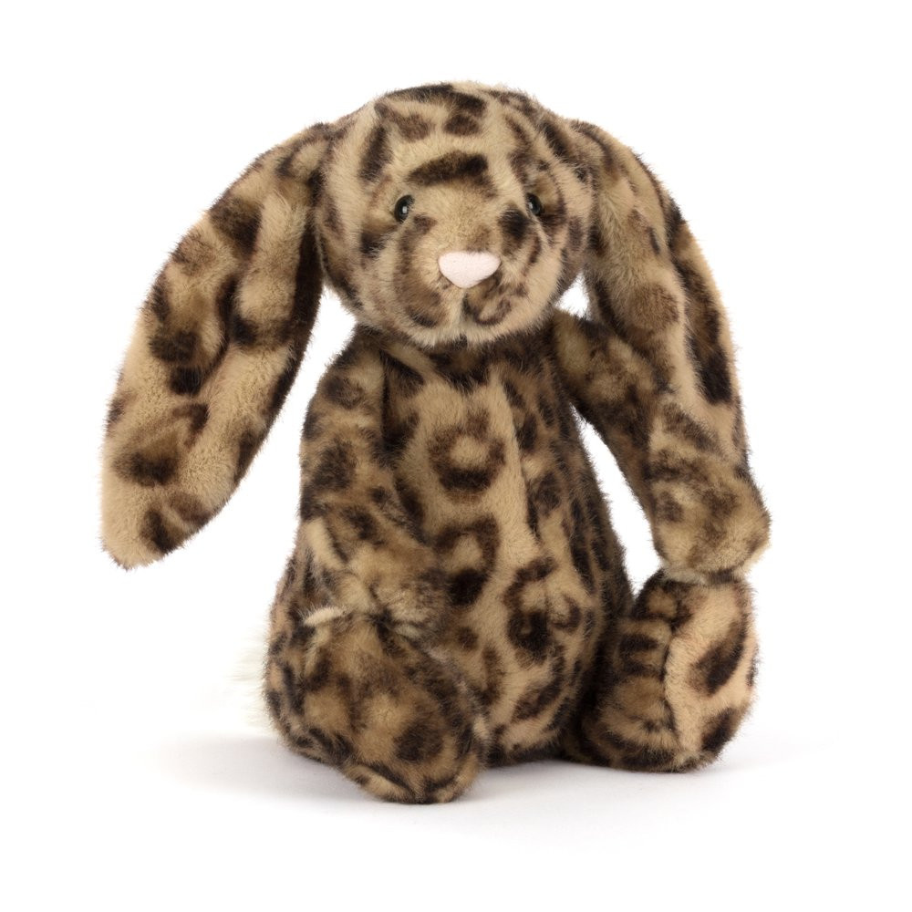 Cobblehop Bunny Exclusive