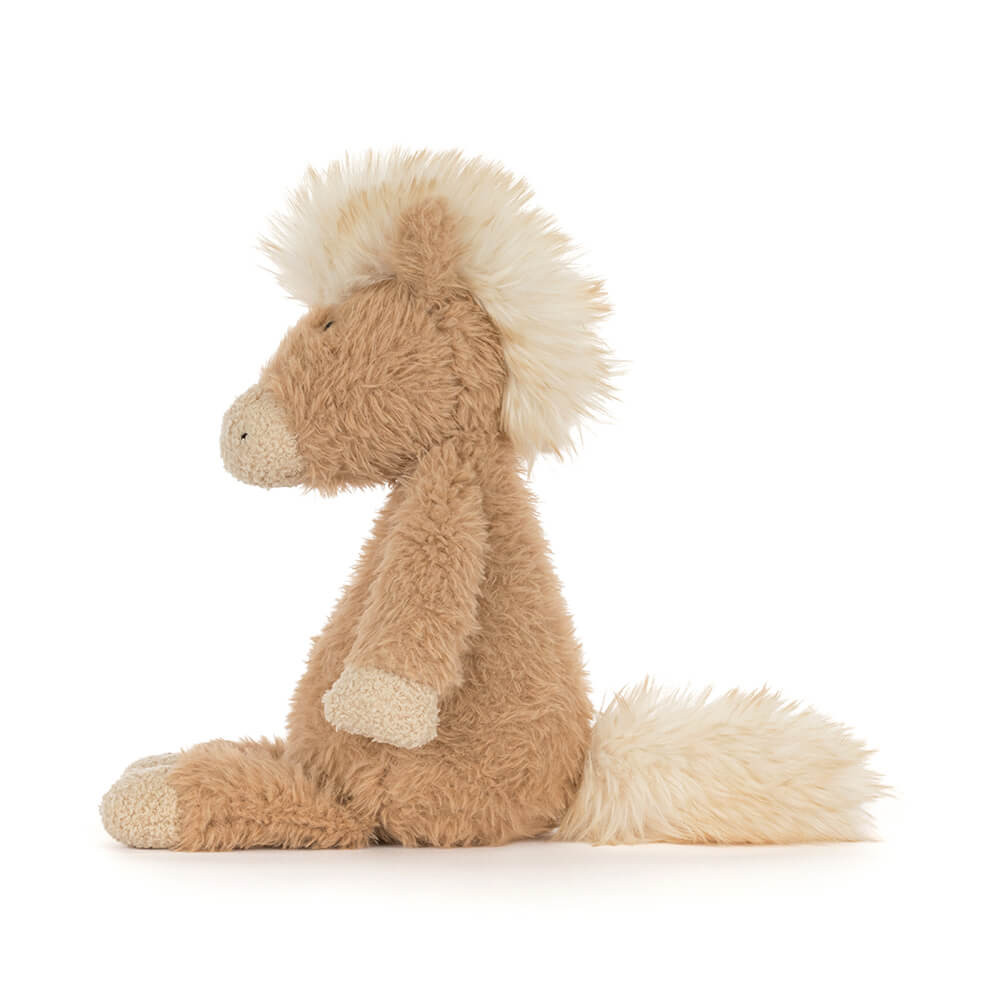 Canterneigh Pony - Official Jellycat