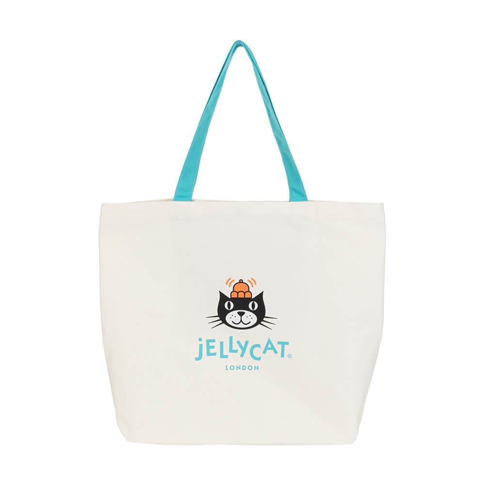 Timmy Turtle Tote Bag, View 3
