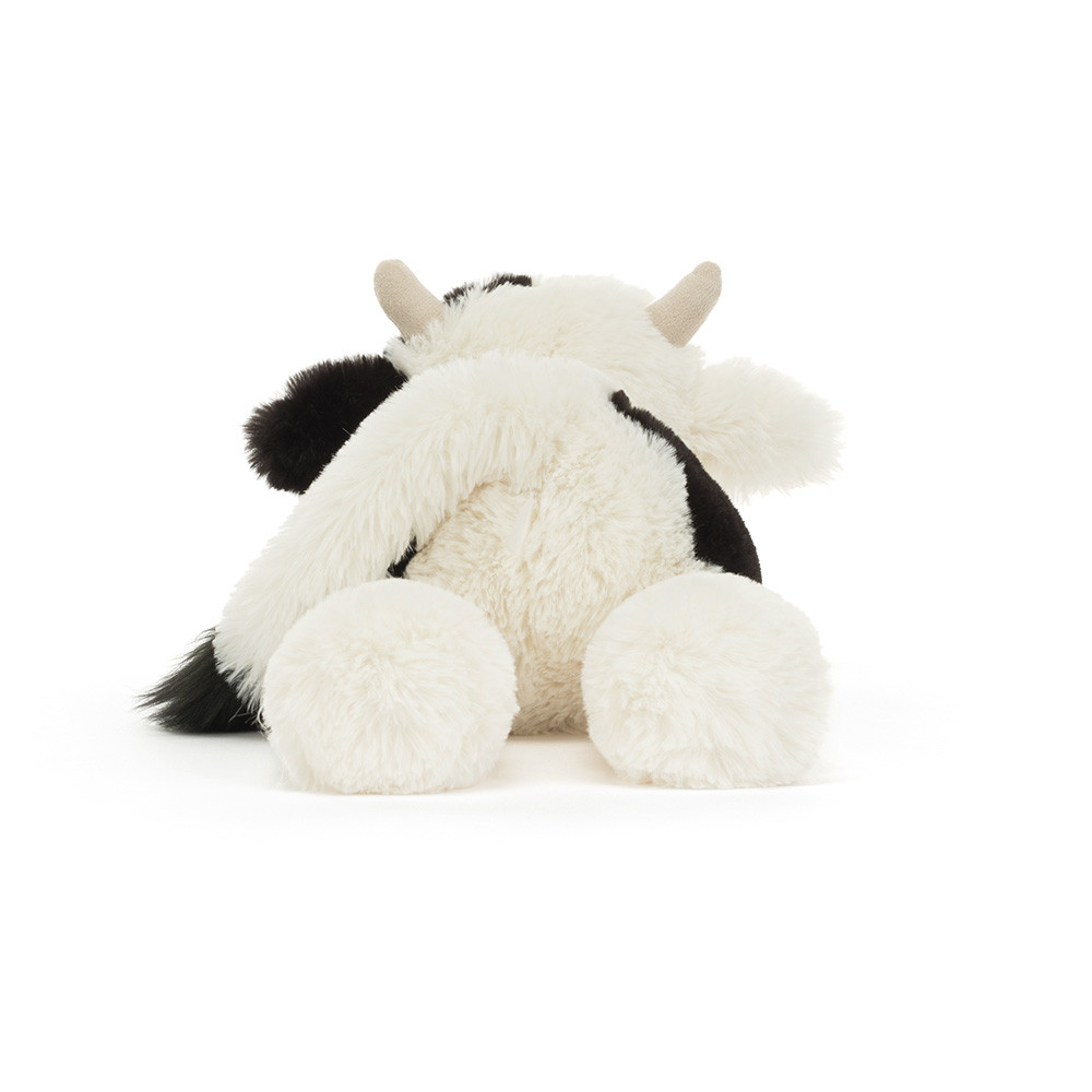 Smudge Cow - Official Jellycat