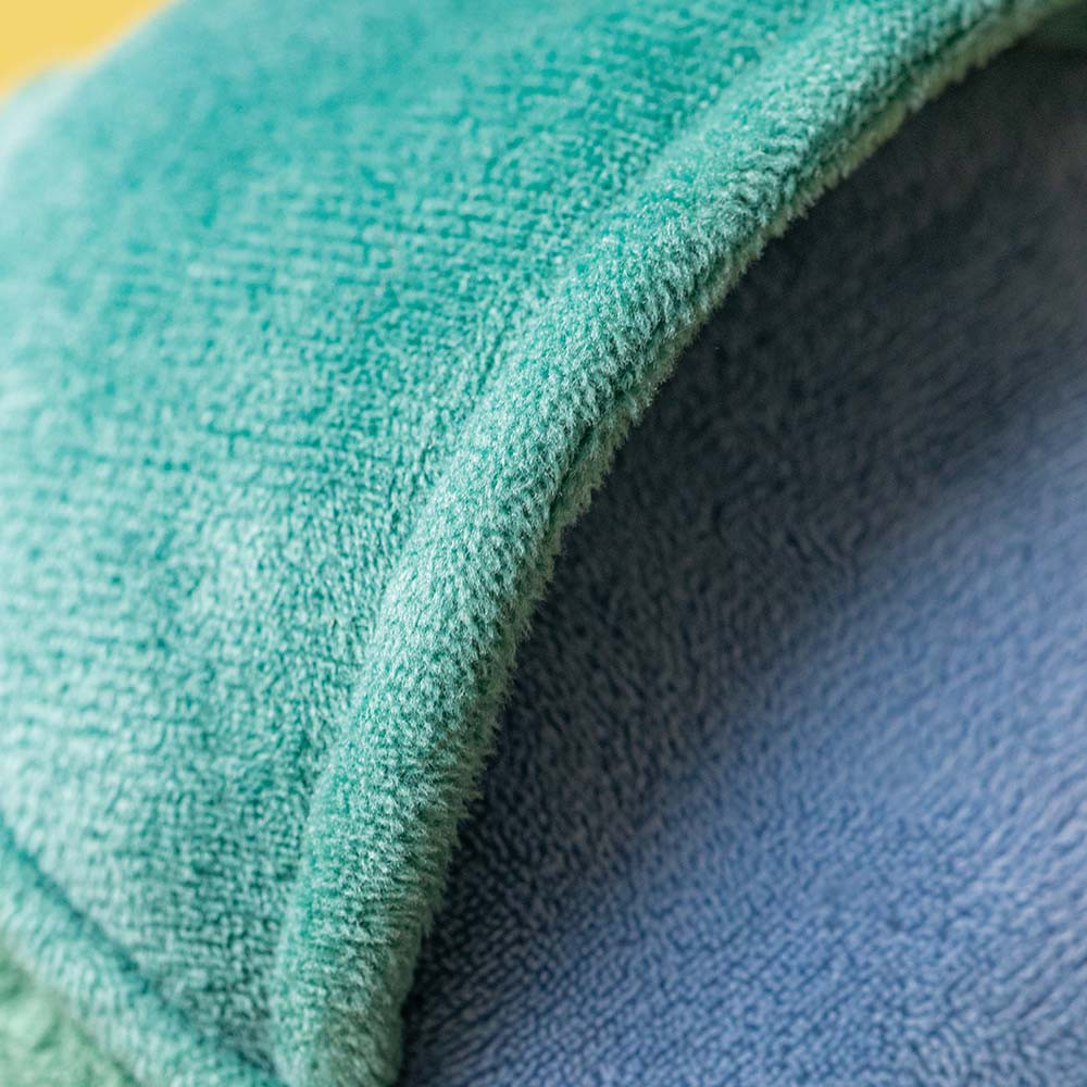 Amuseables Watering Can - Official Jellycat