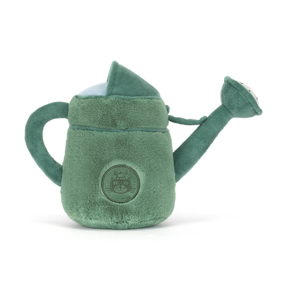 Amuseables Watering Can - Official Jellycat