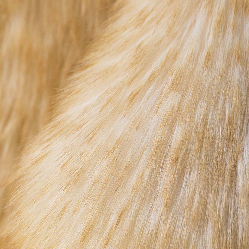 Springlowe Luxe Bunny - Official Jellycat