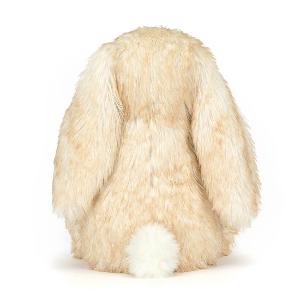 Springlowe Luxe Bunny - Official Jellycat