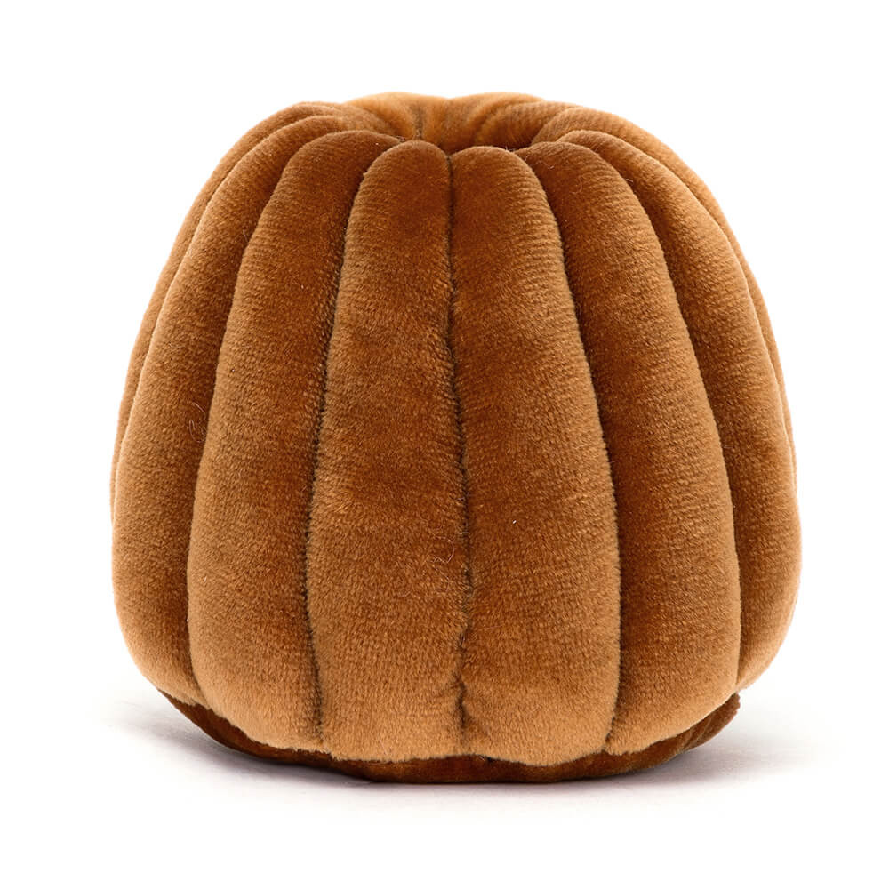  Amuseables Carole Canelé カヌレ新製品 Amuseables Carole Canelé - Official Jellycat