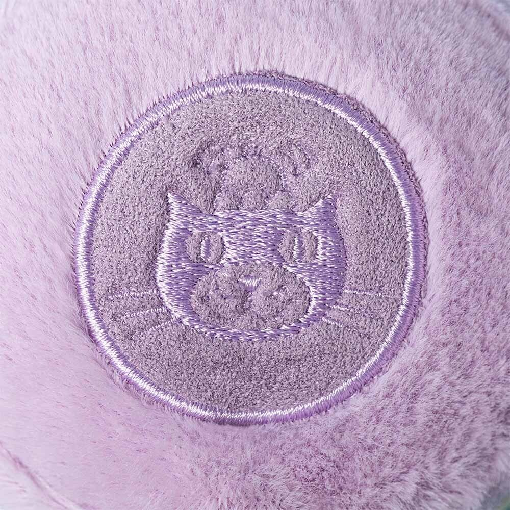 Amuseables May Macaron - Official Jellycat