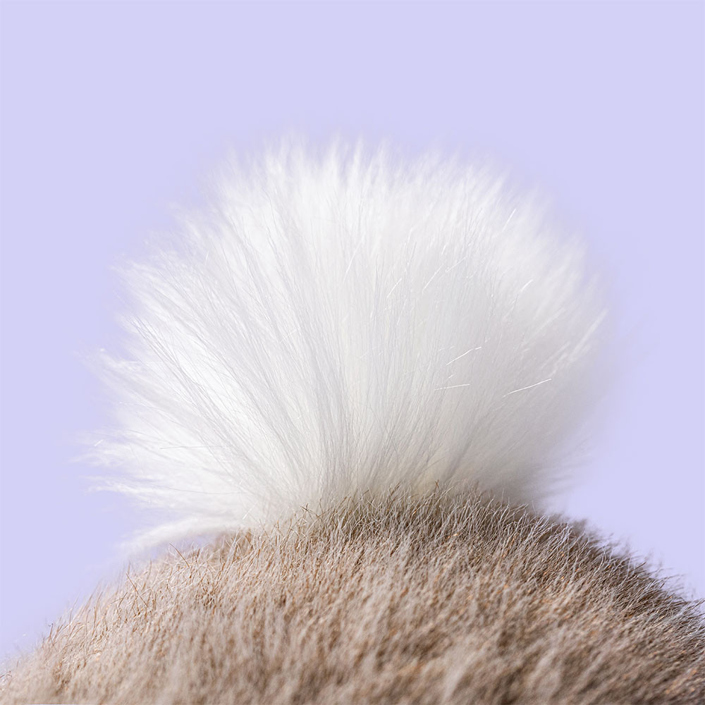 新作　新品　ジェリーキャット　Fawn Flufflet Bunny バニー Oat Flufflet Bunny - Official Jellycat