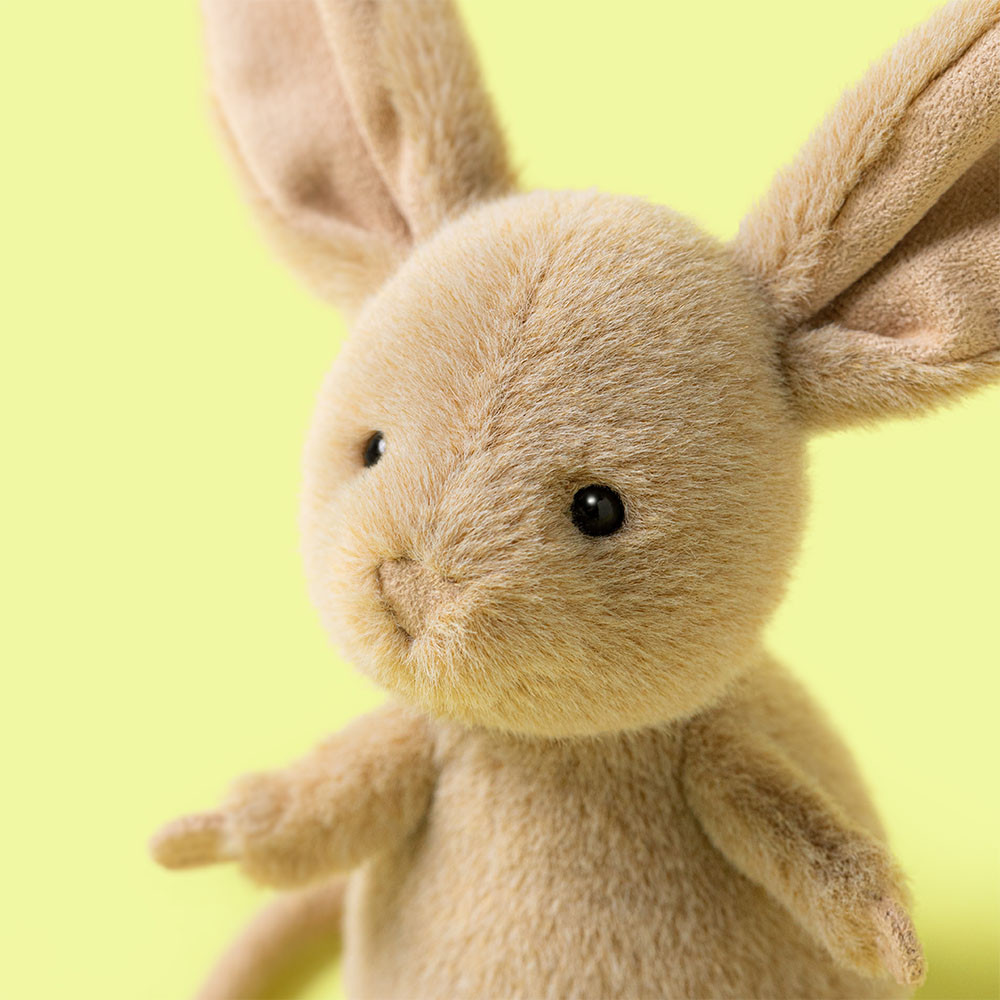 Jerboa - Official Jellycat
