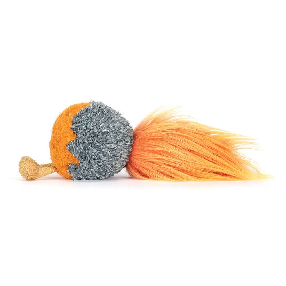 新品　 Amuseables Space Comet 彗星　宇宙 Amuseables Space Comet - Official Jellycat