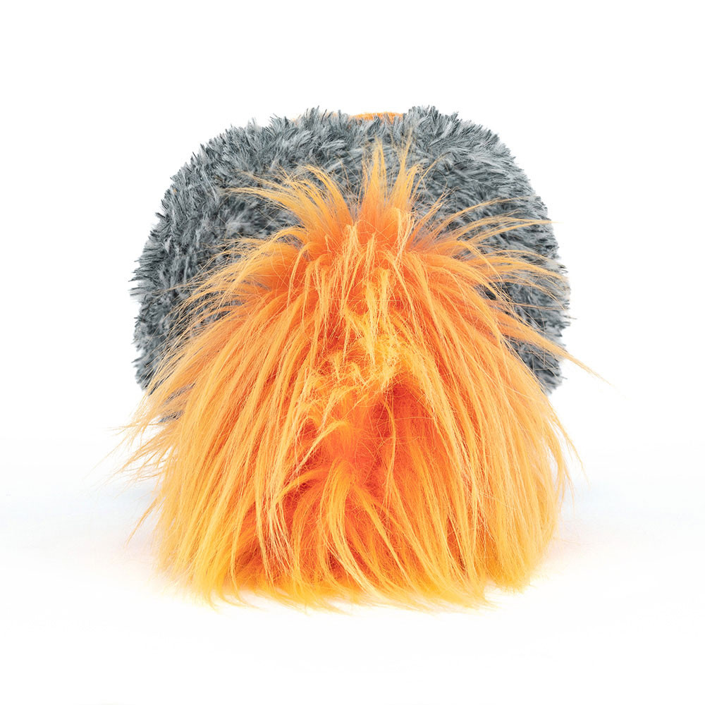 Amuseables Space Comet - Official Jellycat
