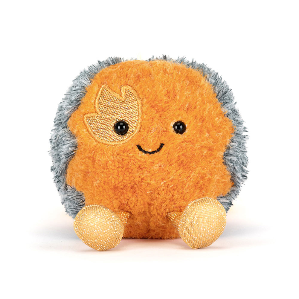 新品　 Amuseables Space Comet 彗星　宇宙 Amuseables Space Comet - Official Jellycat