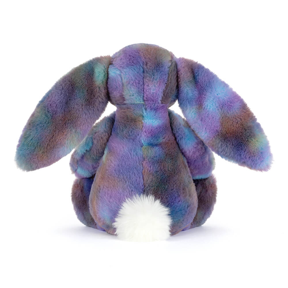 Zodihop Luxe Bunny - Official Jellycat