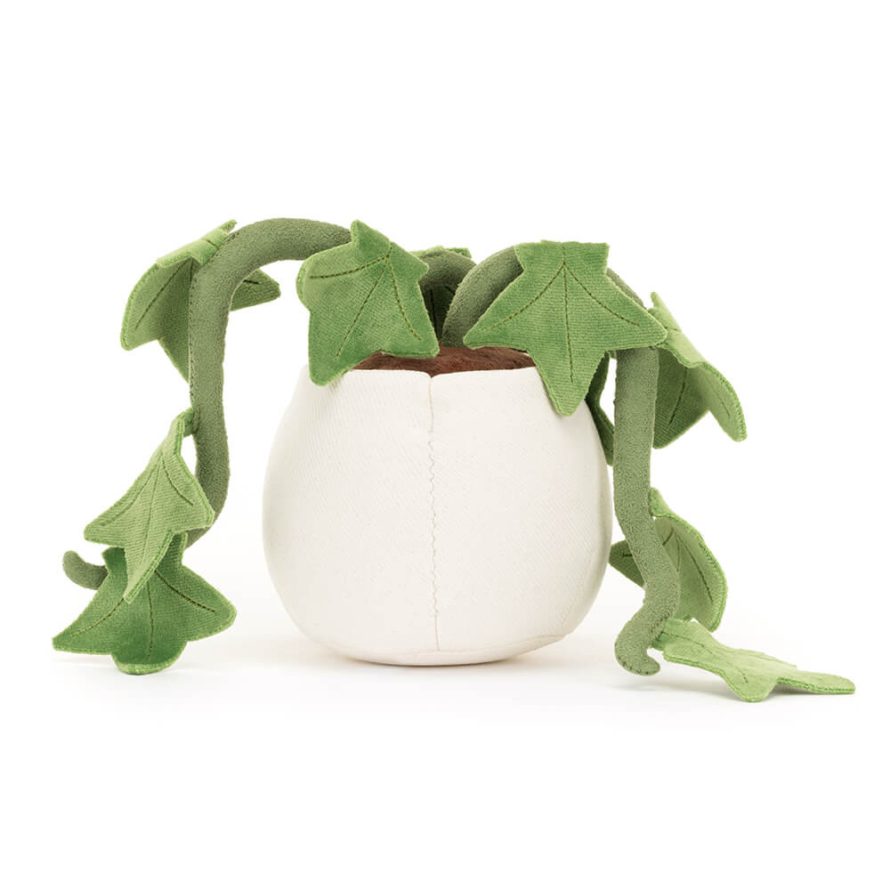 新作  Amuseables Ivy アイビー 新品タグ付き Amuseables Ivy - Official Jellycat