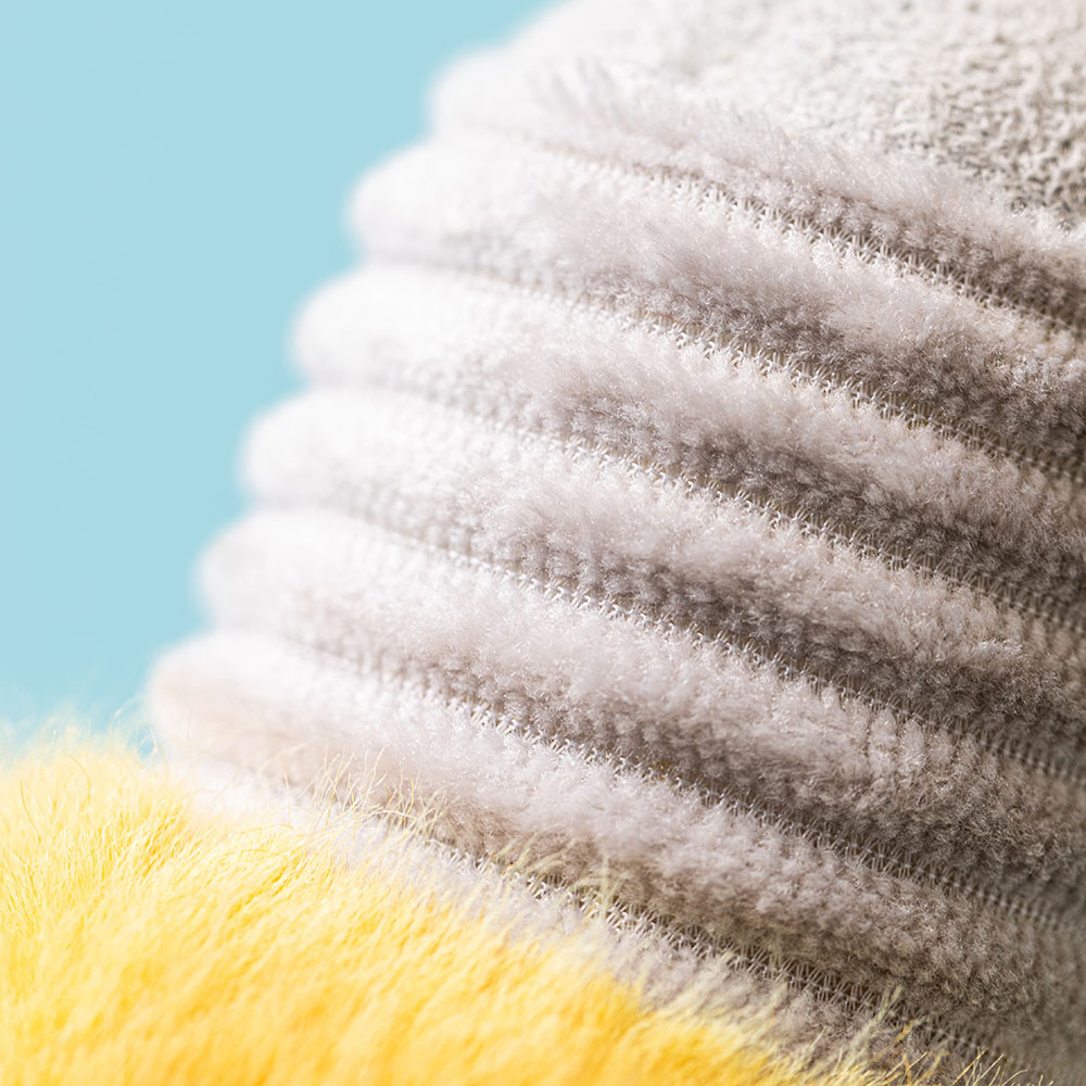 Amuseables Lightbulb - Official Jellycat