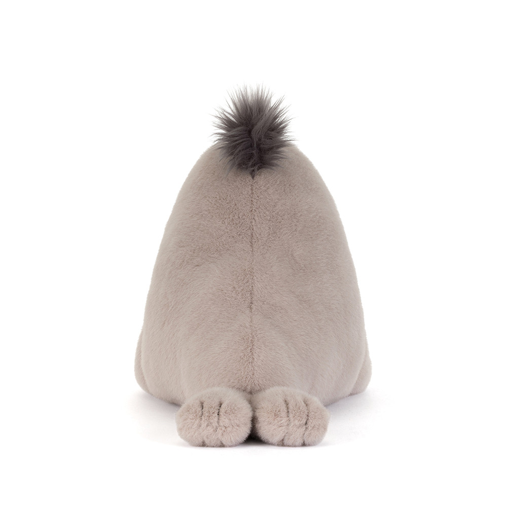 Roarwell Sea Lion - Official Jellycat