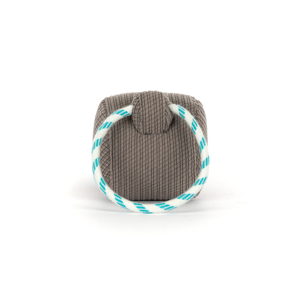 Amuseables Sports Walston Whistle - Official Jellycat