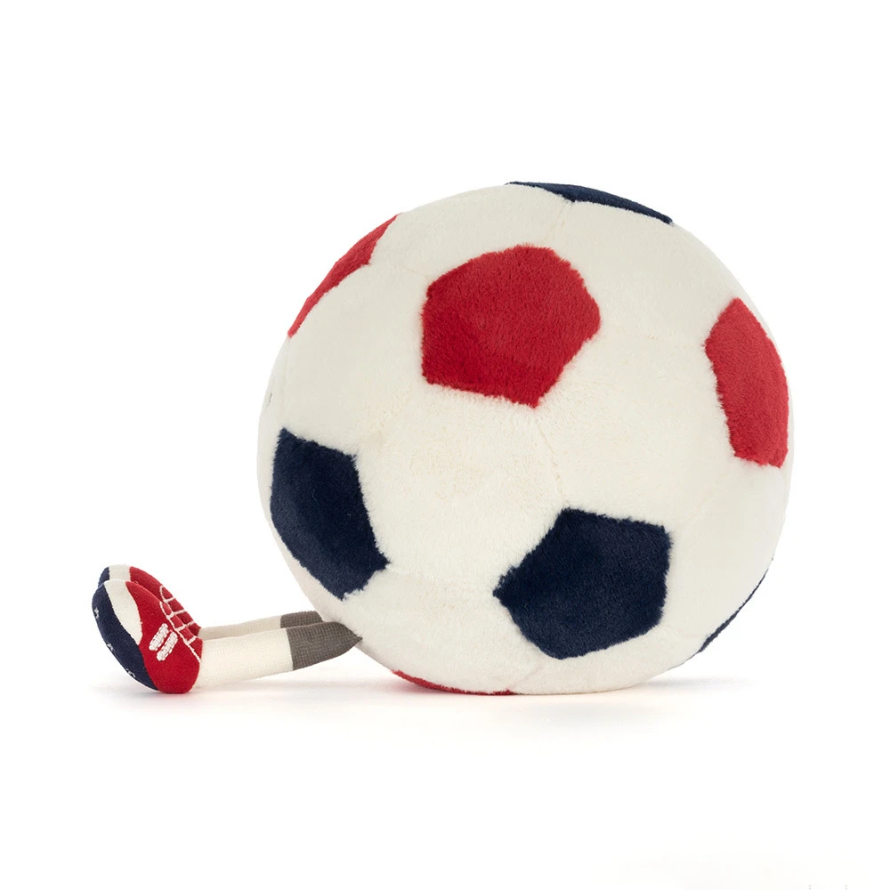Amuseables Football USA , View 2