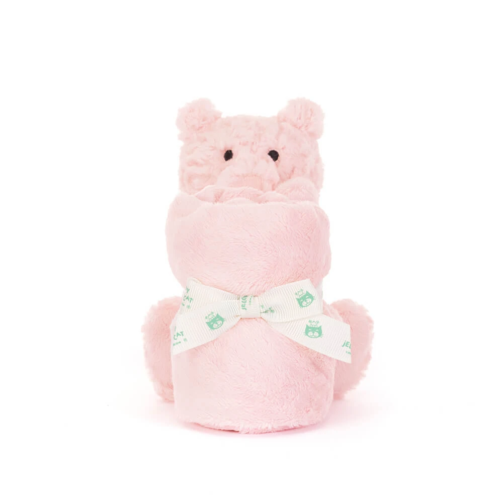 Leola Bear Soother, View 4