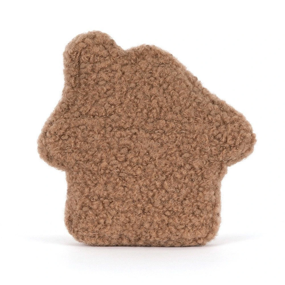 Amuseables Molasi Cookie, View 3