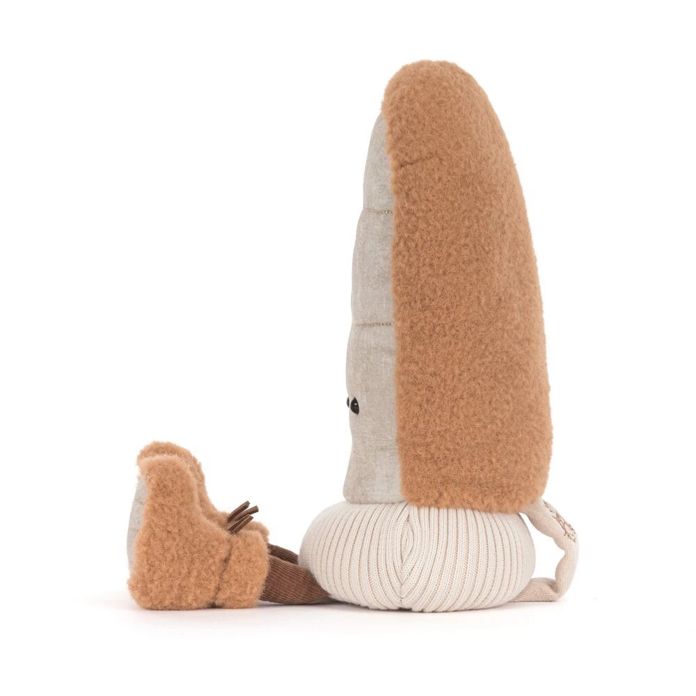 Amuseables Fitzsnug Mitten