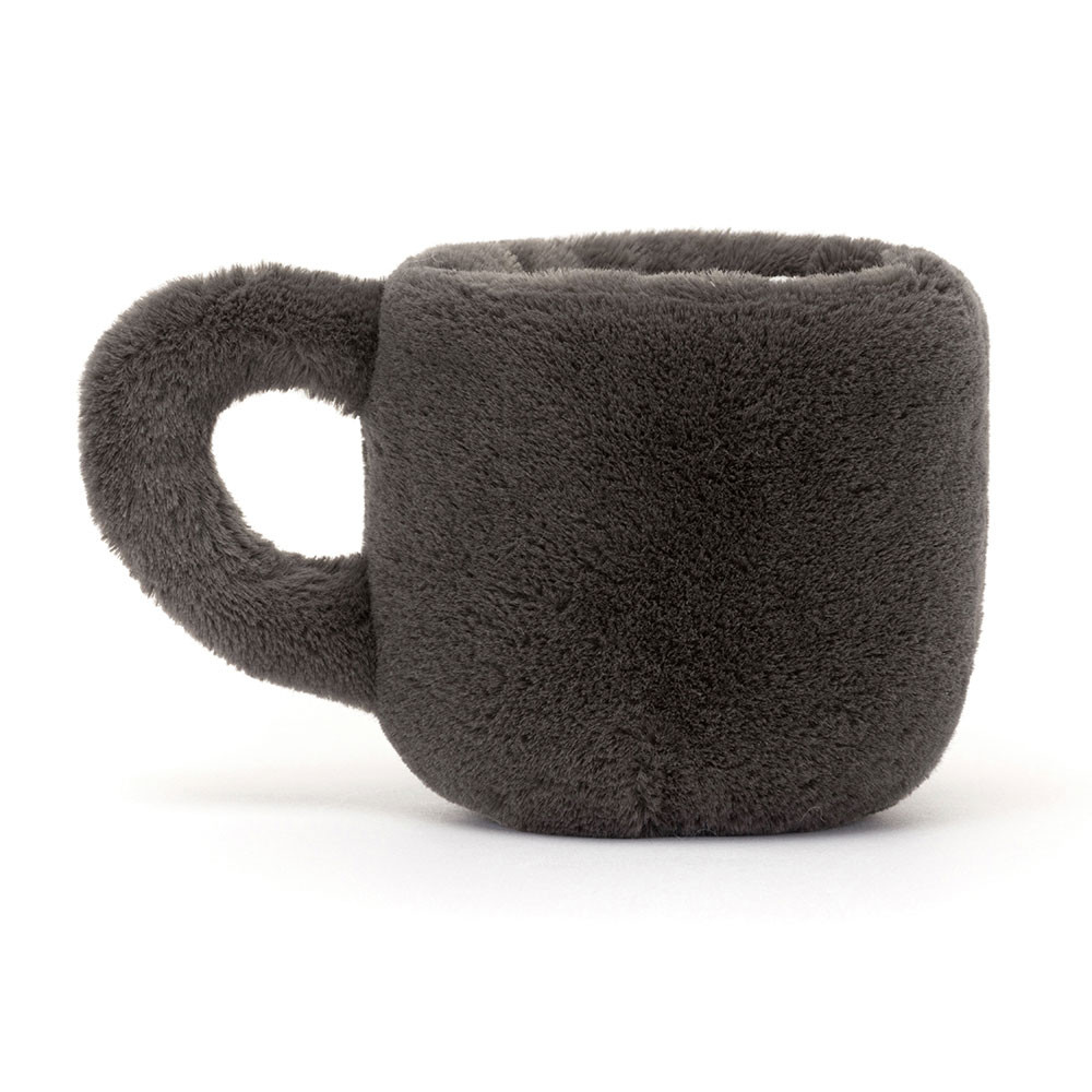 Amuseables Coffee Cup - Official Jellycat