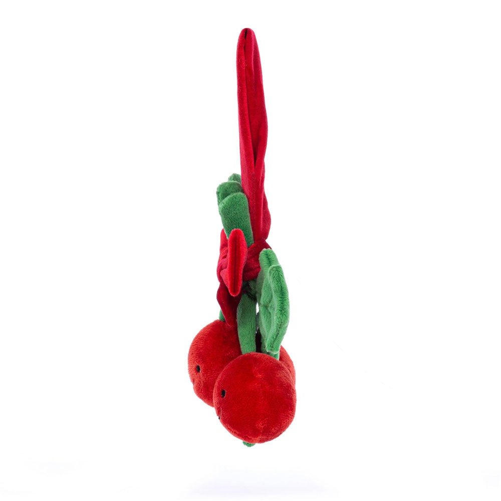 Amuseables Holly - Official Jellycat