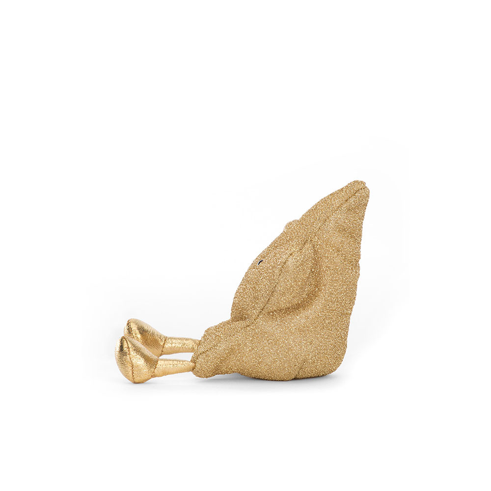 Amuseables Star - Official Jellycat