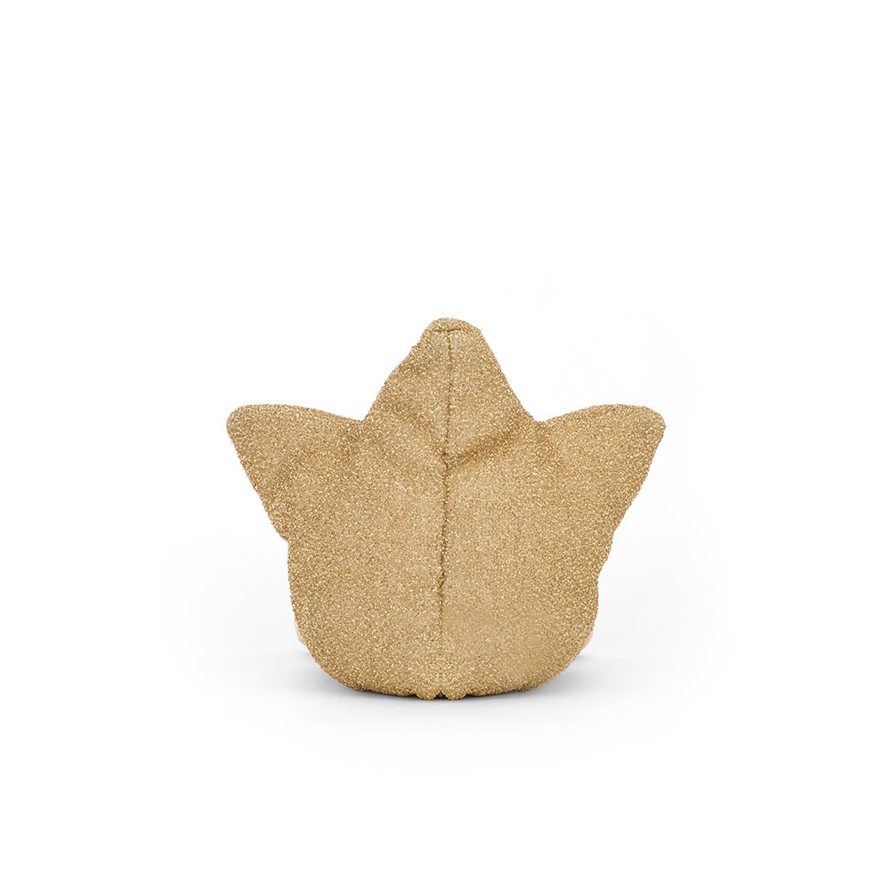 Amuseables Star - Official Jellycat