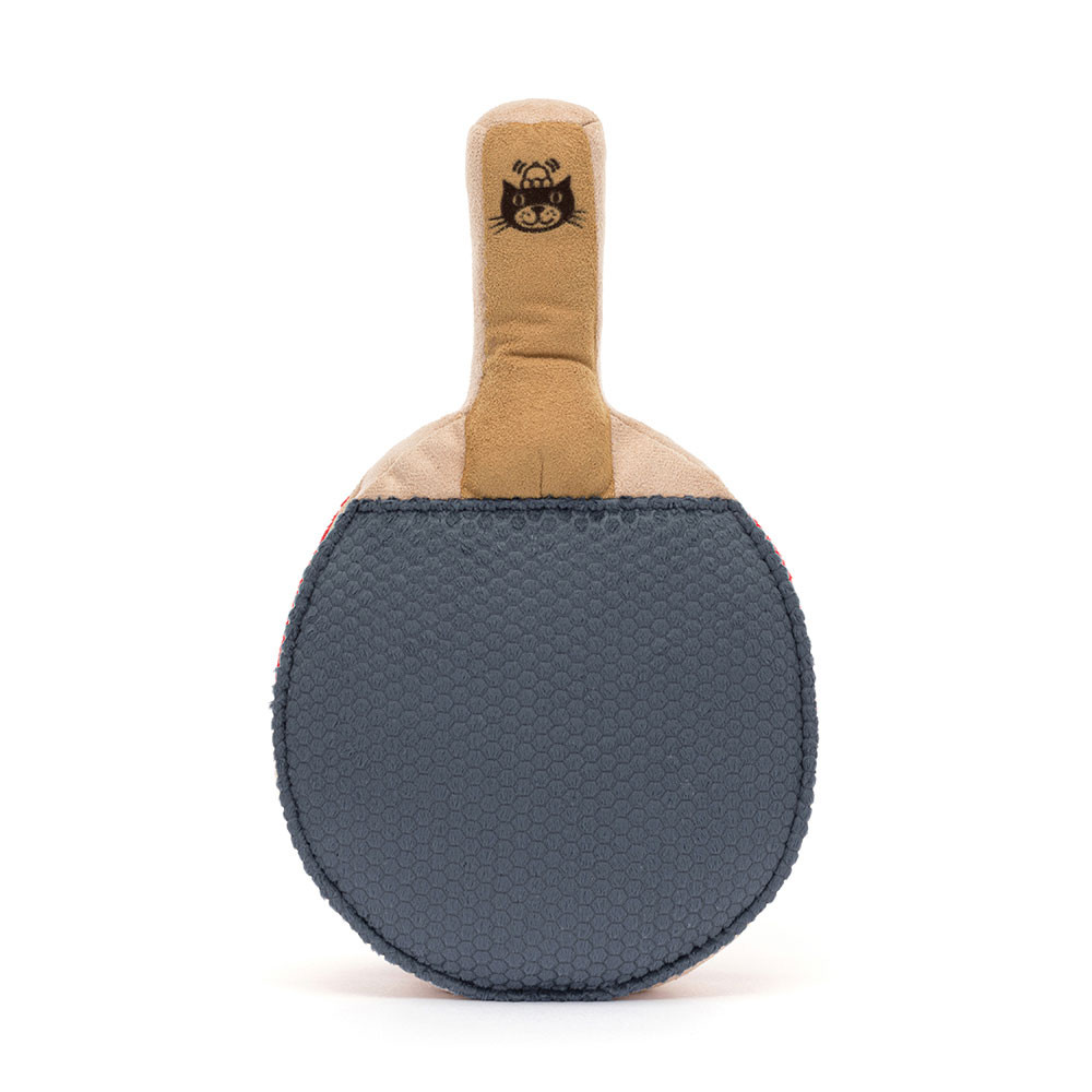 新品　 Amuseable Sport Table Tennis Amuseables Sports Table Tennis - Official Jellycat