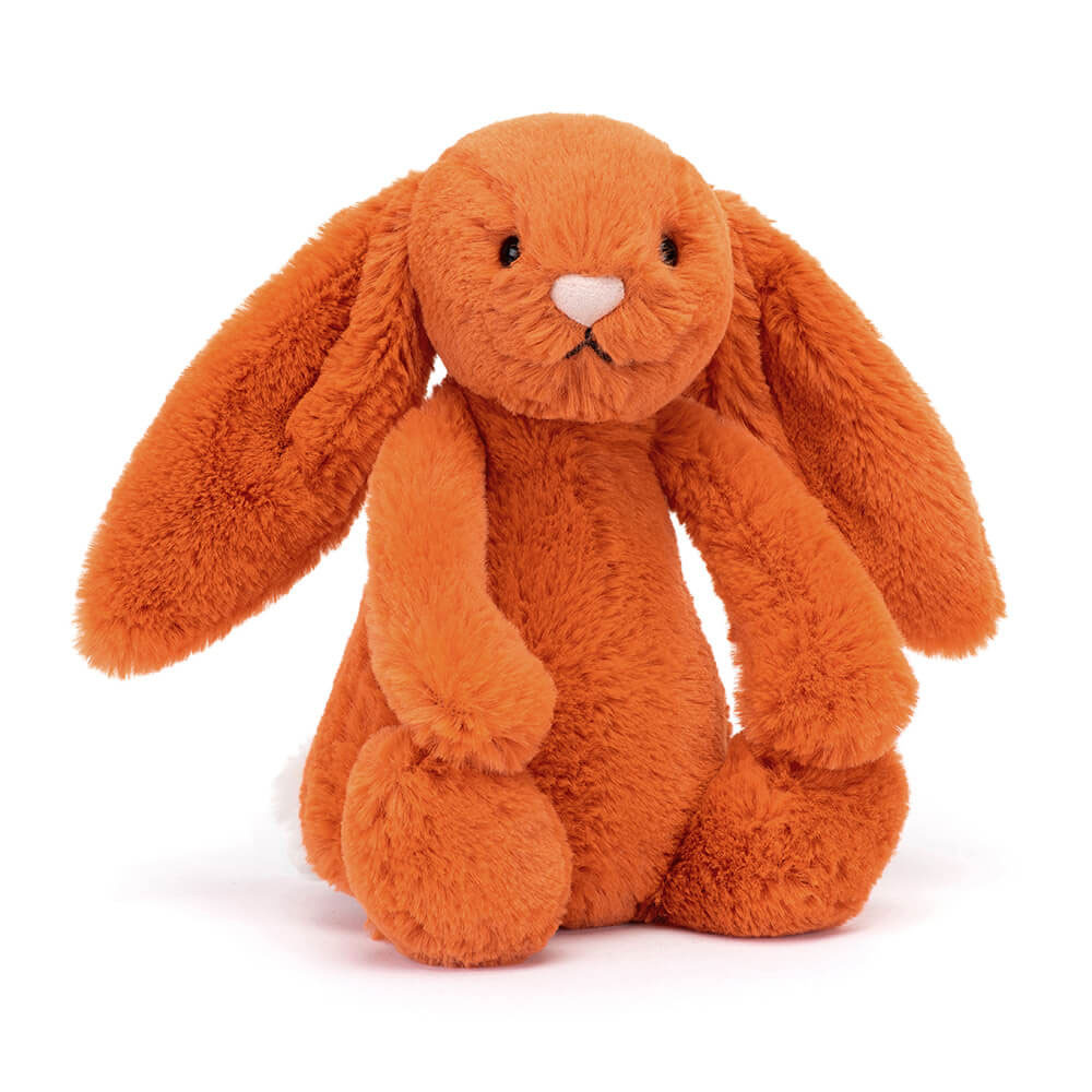Bashful Tangerine Bunny Little, Main View