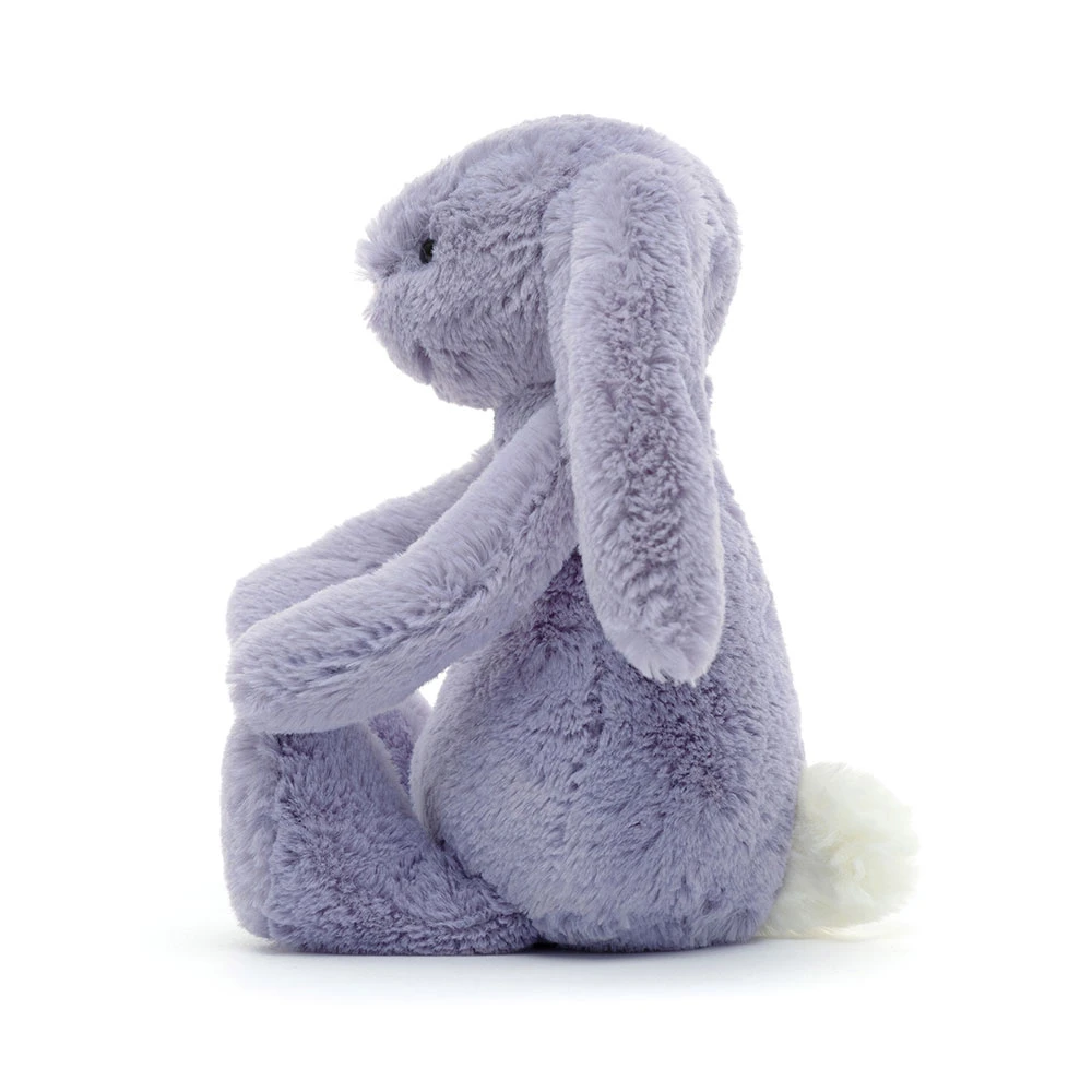 Bashful Viola Bunny Little, View 2