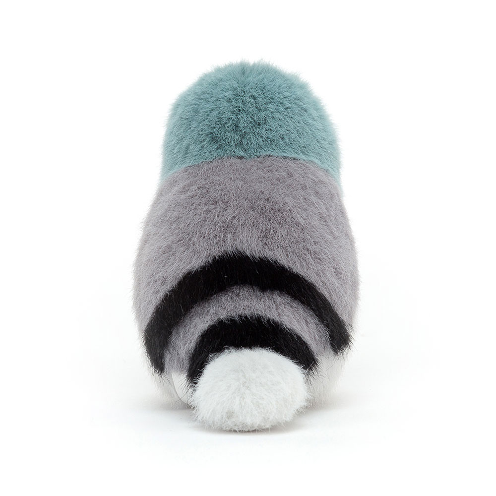 Birdling Pigeon - Official Jellycat