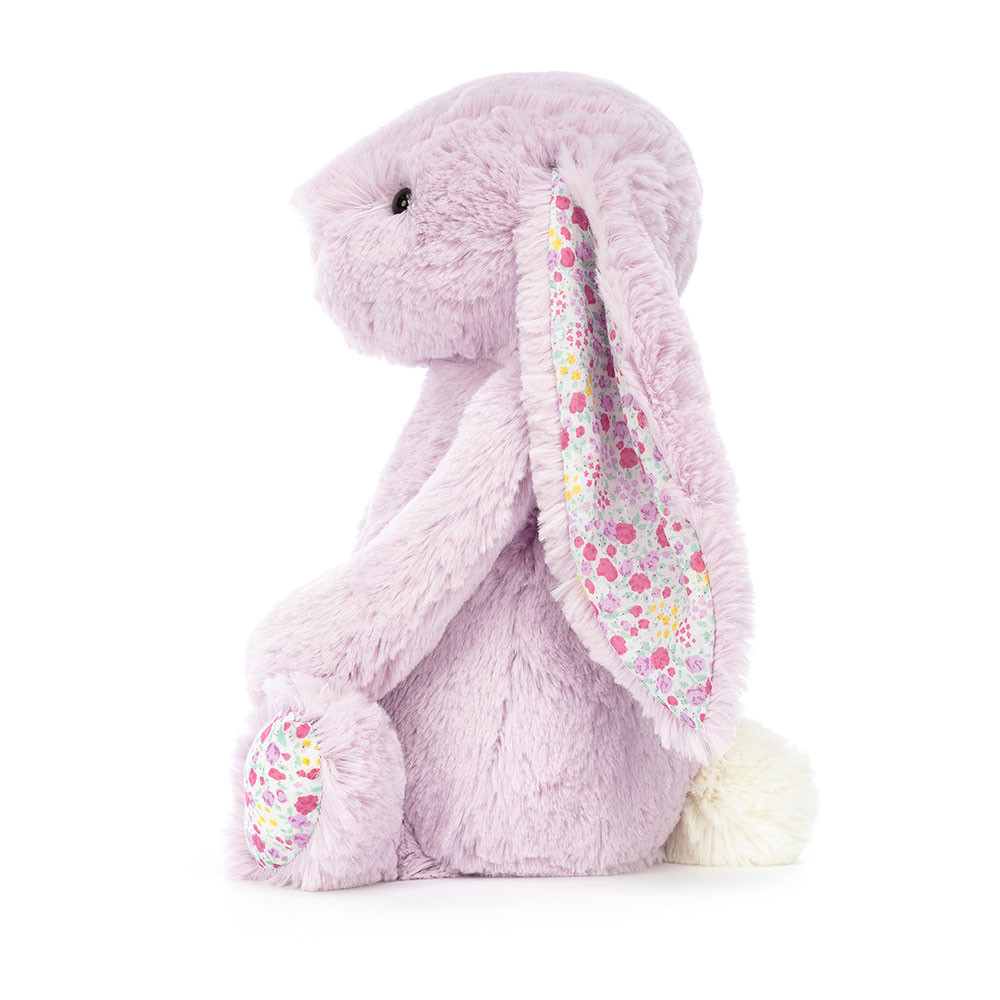 Blossom Jasmine Bunny - Official Jellycat