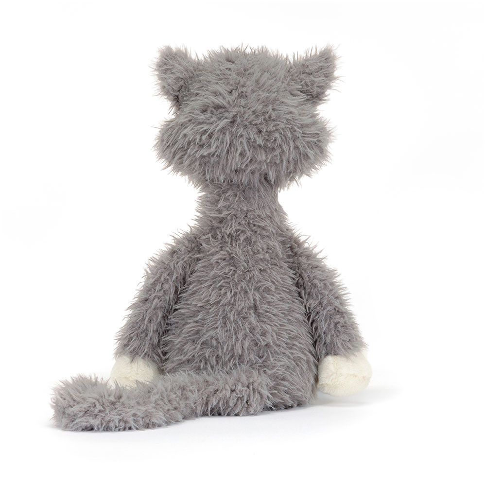 Blowzy Belle Cat - Official Jellycat