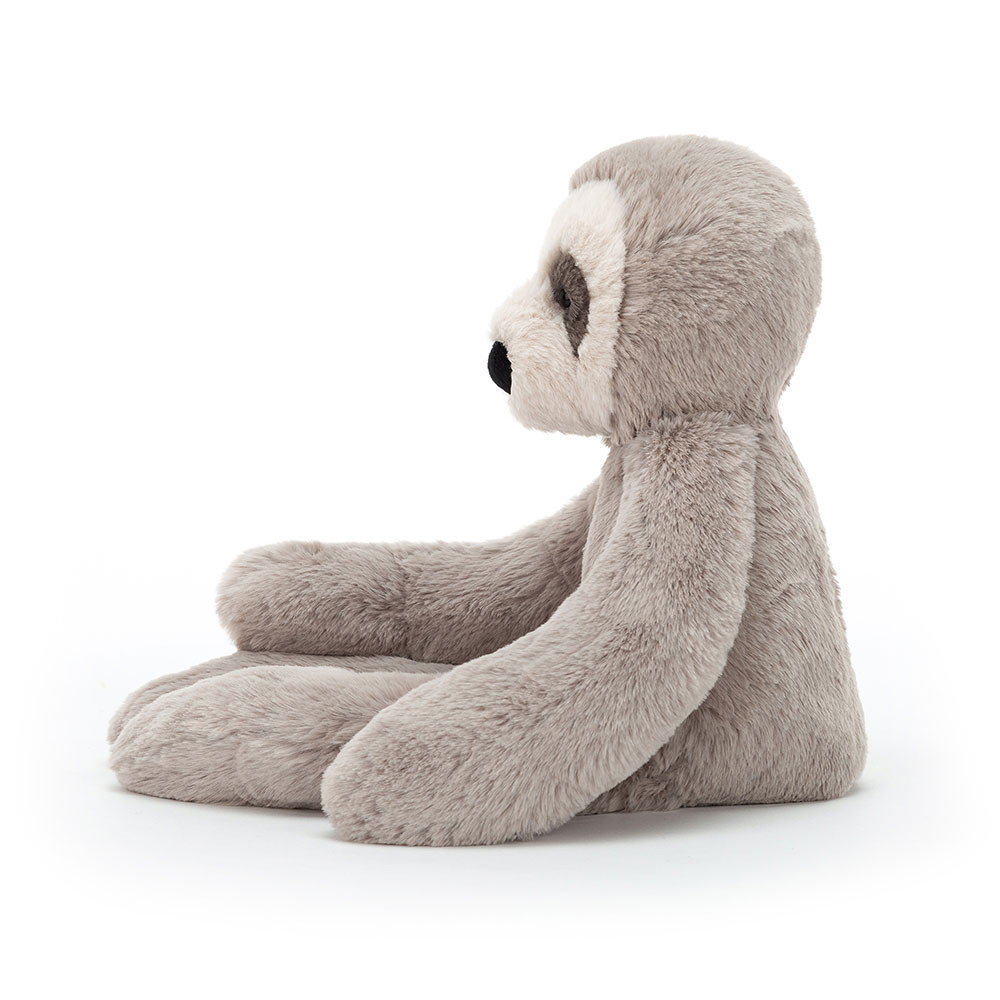 Bailey Sloth - Official Jellycat